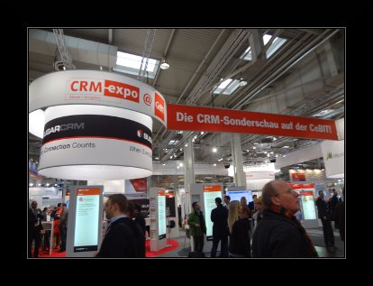 Cebit Pro