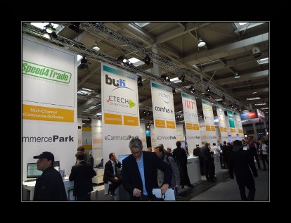 Cebit Pro